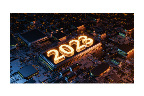 Takwim Mesyuarat Jawatankuasa Pembangunan, Renovasi Ruang & Perolehan Perabot UM (JaPRUM) Tahun 2023