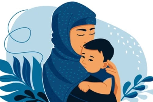 Pengemaskinian Maklumat Tanggungan (Kemudahan Perubatan)