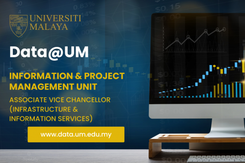 Data@UM