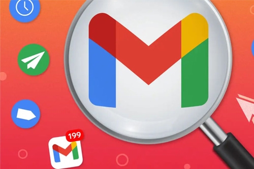 How To Access UMInfo Emails Via UMMail