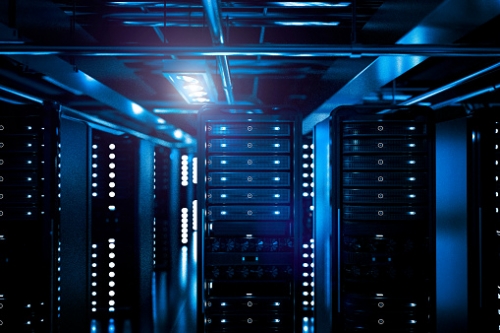 TAKWIM PENYELENGGARAAN INFRASTUKTUR ICT TAHUN 2025