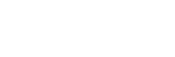 Universiti Malaya
