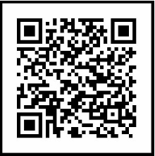 Android QR Code