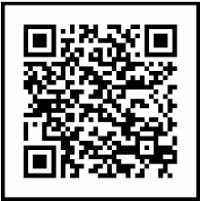 iOS QR Code