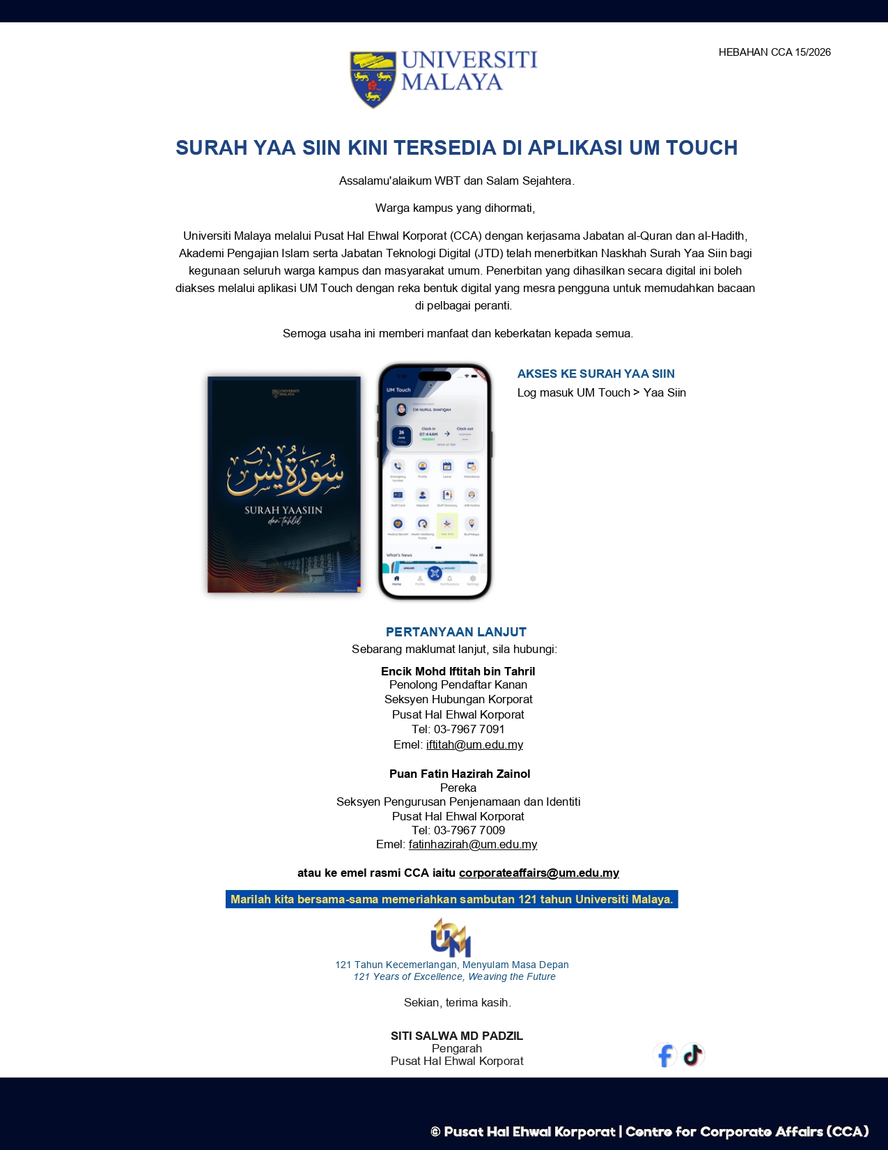 TEMPLATE HEBAHAN 2026 -digital Yaa Sin)_page-0001.jpg