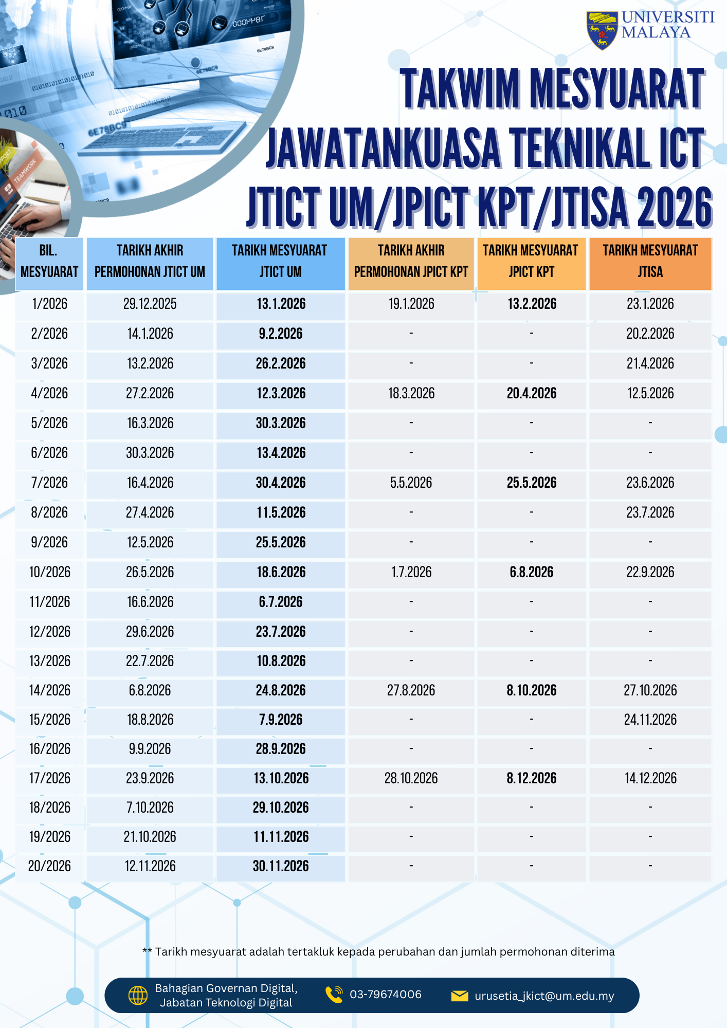 JTICT UPDATE.png