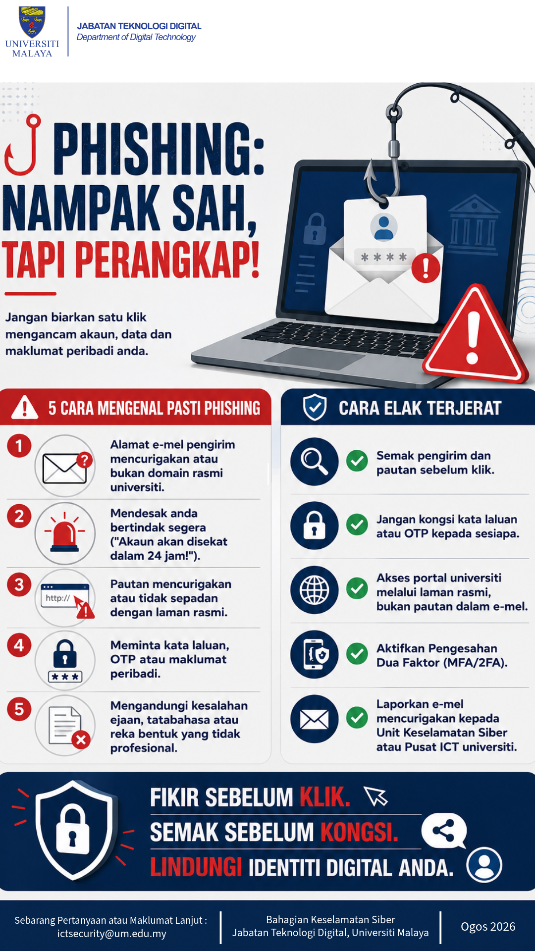 Phishing Nampak Sah, Tapi Perangkap_BM_Version.png