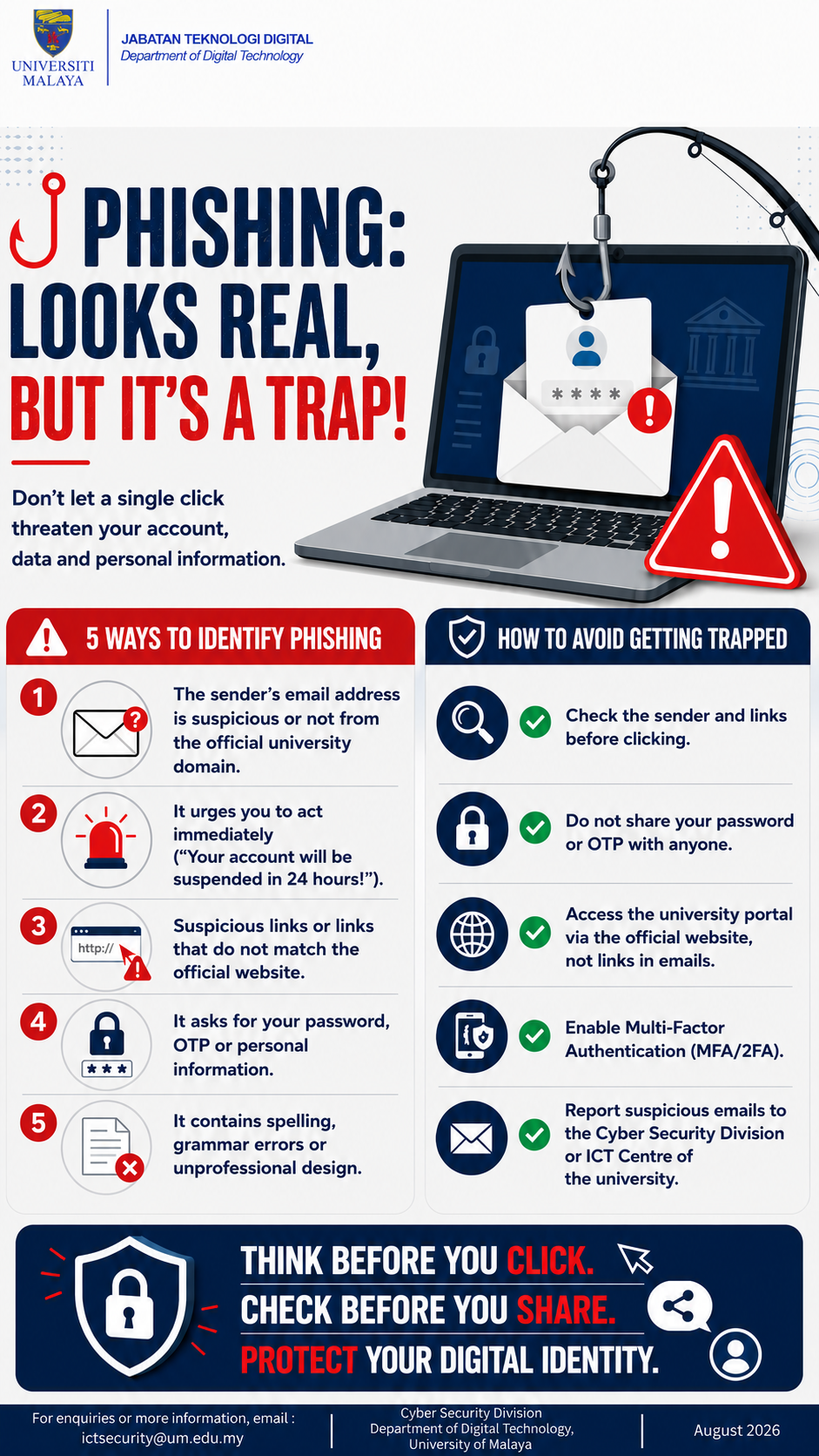 Phishing; its look real but its a trap_Eng_Version.png