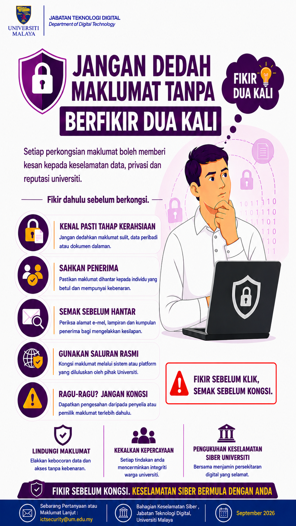 Jangan Dedah Maklumat Tanpa Berfikir Dua Kali_BM Version Sep 2, 2026, 02_25_52 PM.png