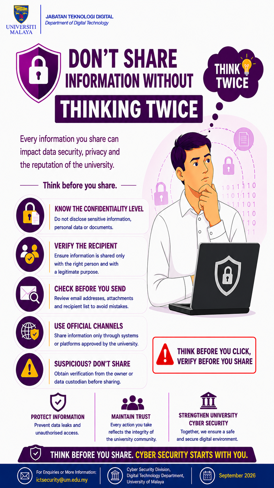 Don't Share Information Without Thinking Twice_ENG Version Sep 2, 2026, 02_12_12 PM.png
