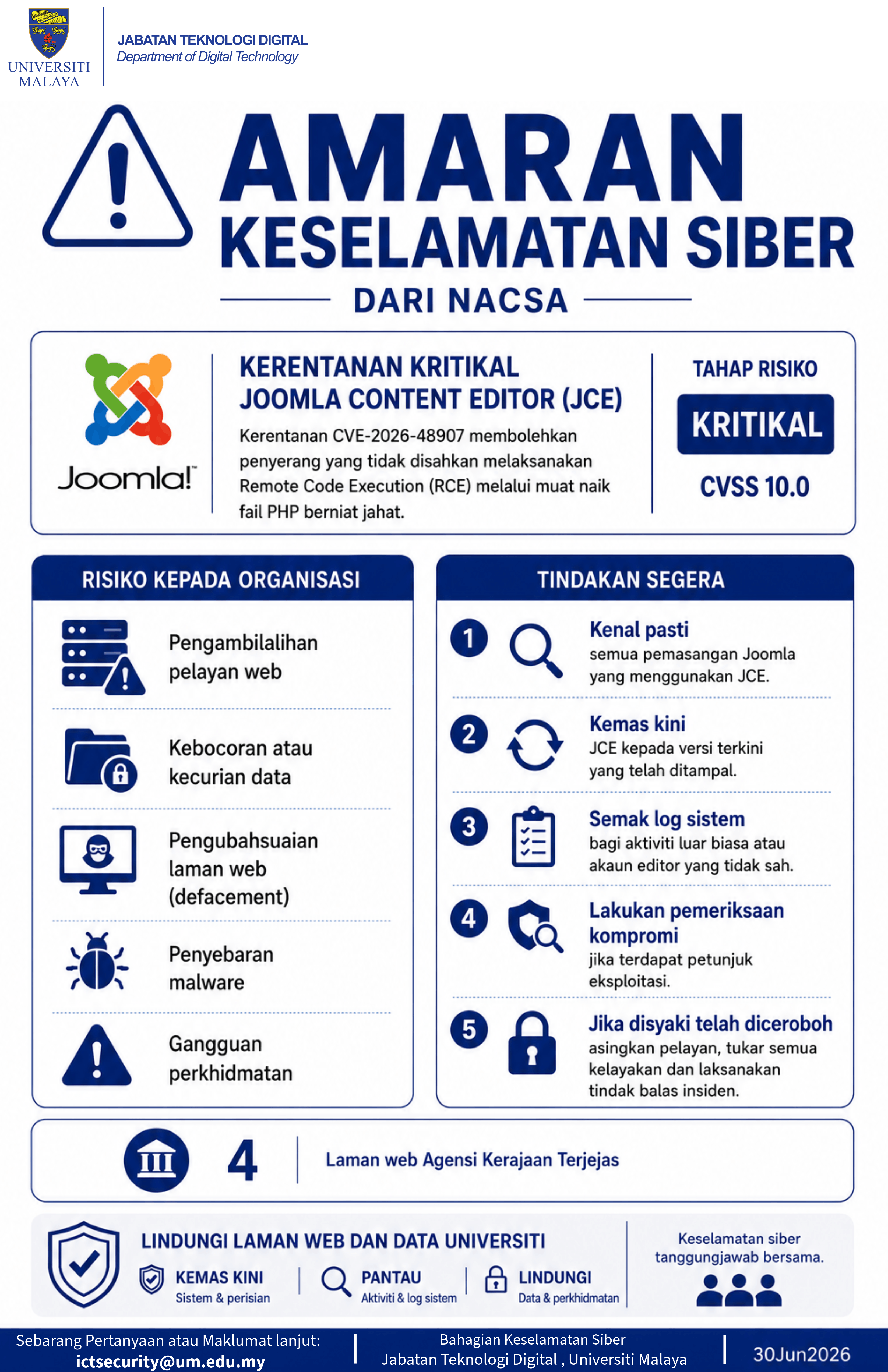 Amaran Keselamatan Siber ,June 30, 2026 (1).png
